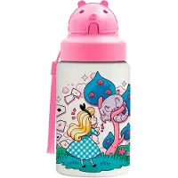 Laken Alicia Oby Thermo 450ml Termosflaska