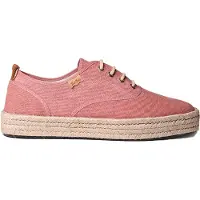 Toni pons Jack Espadriller