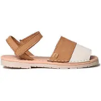 Toni pons Corda Avarca-sandaler