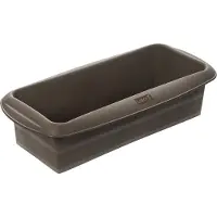 Lurch Silikon Bröd-/kakform Stor