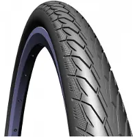 Mitas Flash Classique 28´´ X 1.75 Styvt Urbandäck