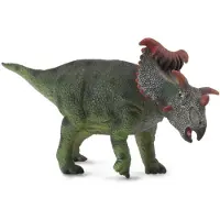 Collecta Dinosaur Kosmoceratops figur (004-88521)
