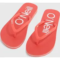 O'Neill Profile Logo Flip-flops