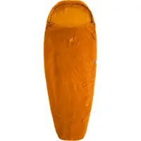 Deuter Dreamlite El 10c/50f Sovsäck