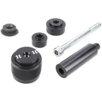 Leonardi Racing Hub Lefty Leo Tool 30 Lageravdragare