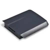 Honeywell Battery Pack - Batteri för handdator - litiumjon - 3900 mAh - för CN51