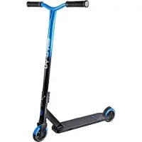 Spartan Sport Hjul/åkdon Spartan Stunt Professional svart (2296)