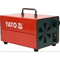 YATO ozongenerator OZONGENERATOR 10g/h YT-73350