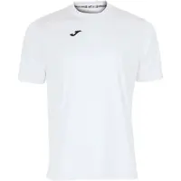 Joma STECH-100052.200 XS fotbollströja Combi Junior 100052.200