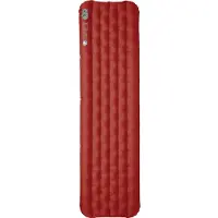 Big Agnes Rapide Sl Insulated 64X198 Wide Long