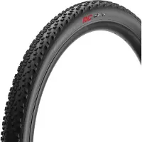 Pirelli Scorpion Race Xc Rc Lite Lite 120 Tpi Race Xc Compound Tubeless 29´´ X 2.4 Mtb-däck