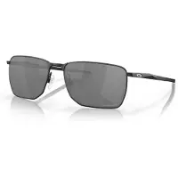 Oakley Ejector Prizm Solglasögon