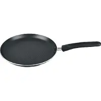 Maestro stekpanna MR 1206 20 CM Pannkakspanna