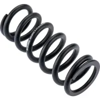RockShox Metric Coil 134 Mm Travel 47.5-55 Mm Stötdämparfjäder