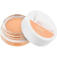 Catrice Under Eye Brightener Instant Awake Concealer 4 g Nr. 020 - Warm Nude