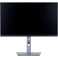 Dell SKÄRM LED 24" P2422H (KLASS A) Begagnad