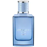 Jimmy Choo Kenzo Kenzo Aqua Eau De Toilette 100ml
