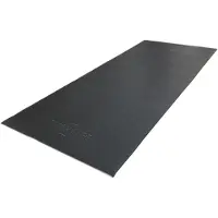 Titan Life Floor Guard Underlagsmatta 155 cm