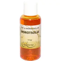 Crearome Morotsolja 100 ml