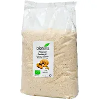 Svenska Nyform Mandelmjöl 1 kg