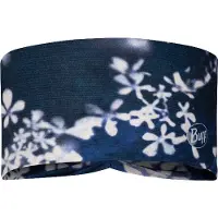 Buff Tapered Headband Mims NightBlu CoolNet Uv+