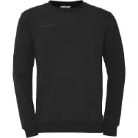 Uhlsport Tröja