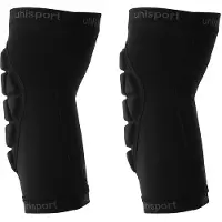 Uhlsport Armbågsskydd Bionikframe - Svart, storlek X-Large