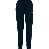 Uhlsport Essential Performance Byxor