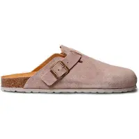 Toni pons Gregor-qt Träskor