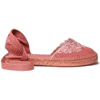 Toni pons Nidia Espadriller