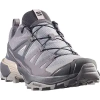 Salomon X Ultra 360 Vandringsskor