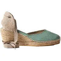 Toni pons Calonge Klackespadriller