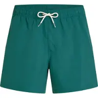 O'Neill Beach 15´´ Simshorts