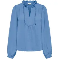 JDY Blus 'JDYRachel' safir