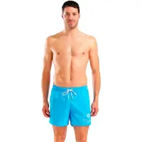 Arena Graphic Beach Simshorts