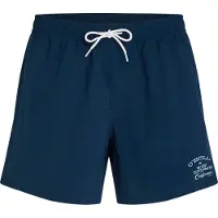 O'Neill Beach 15´´ Simshorts