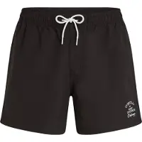 O'Neill Beach 15´´ Simshorts