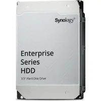 Synology HAT5310-16T, 16 TB, 7200 rpm, 512 MB, 3.5, Serial ATA III