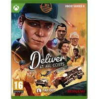 Xbox Series X Spelkonsol: Den Ultimata Spelupplevelsen Levererad