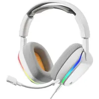 Glorious GHS Eternal RGB - PC Version - White