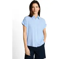 Tom Tailor 1049799 Blus