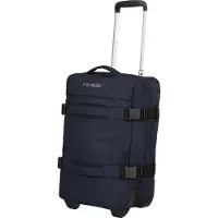 Travelite Bolonia Wheeled S Duffelväska