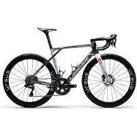 Lapierre Xelius Drs Picnic Postnl Dura-ace Di2 2026 Racercykel