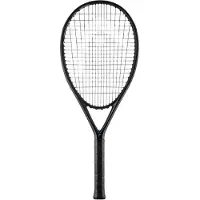 Head Racket Pwr 115 Tennisracket