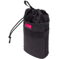 Swift Industries Gibby Eplx600 Styrväska 1.75l