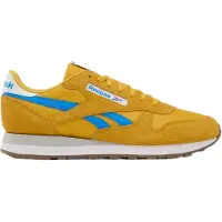 Reebok Leather Skor