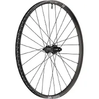 Dt Swiss Hx 1700 Spline 29´´ 22 Cl Disc Tubeless Mtb Bakhjul