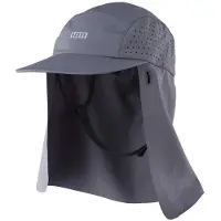 iON Surf Pro Keps