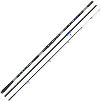Colmic Urtan X8 Tubular Spötopp 4.50 M