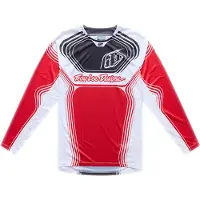 Troy Lee Designs Gp Pro Streamline Långärmad Trikå